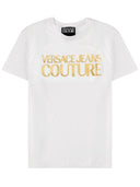 Versace Jeans Couture