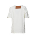 Jil Sander T Shirts And Polos