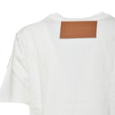 Jil Sander T Shirts And Polos