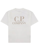 C.P. Unternehmen