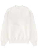 أوتري
