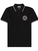 Versace Jeans Couture