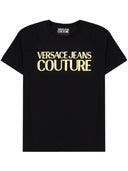 Versace Jeans Couture