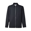 Jil Sander Shirts