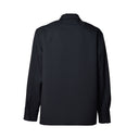 Jil Sander Shirts