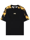 Versace Jeans Couture