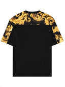 Versace Jeans Couture