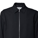 Jil Sander Shirts