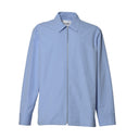 Jil Sander Shirts