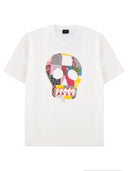 PS Par Paul Smith