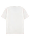 PS Par Paul Smith
