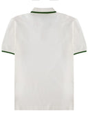 Ps By Paul Smith