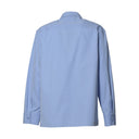 Jil Sander Shirts