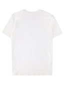 A.P.C.