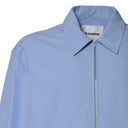 Jil Sander Shirts