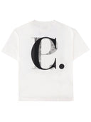 C.P. Company