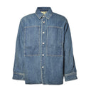 Jil Sander Shirts