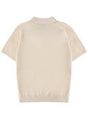 Ps By Paul Smith