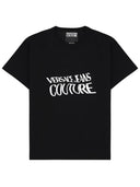 Versace Jeans Couture
