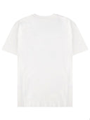 A.P.C.