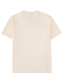 A.P.C.