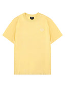 A.P.C.