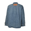 Jil Sander Shirts