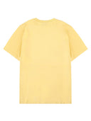 A.P.C.