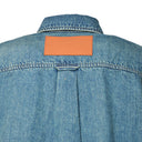 Jil Sander Shirts