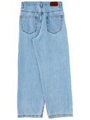 Trocknet Van Noten „Penning“ Jeans