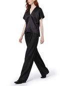 Nina Ricci Seidentop