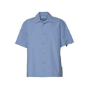 Jil Sander Shirts