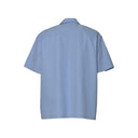 Jil Sander Shirts