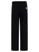 Pantaloni Sacai X Carhartt Wip "Duck Sacai X Carhartt Wip".