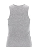 Vivienne Westwood Tops With Logo