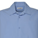 Jil Sander Shirts