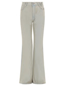 Vivienne Westwood Jeans "Ray"