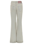 Vivienne Westwood Jeans "Ray"