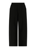 Ymc Pants "Envelope"