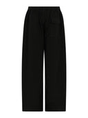 Ymc Pants "Envelope"