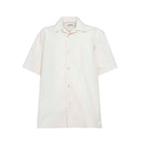Jil Sander Shirts