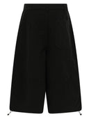 Ymc Shorts "Salba"