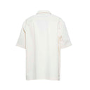 Jil Sander Shirts