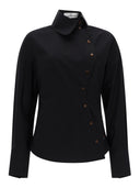 Vivienne Westwood "Dejlig" skjorte
