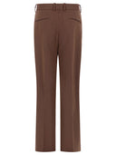 Drôle De Monsieur Pants "Golfeur Chevrons"