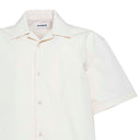 Jil Sander Shirts