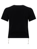 Burberry "Festival" T Shirt