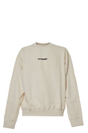 Jil Sander Pullover