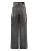 Golden Goose "Melody Boyfriend" Jeans