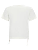 Burberry "Festival" T Shirt